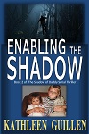 enabling the shadow book cover