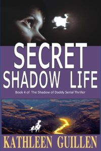 Secret Shadow Life