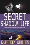 secret shadow life book cover
