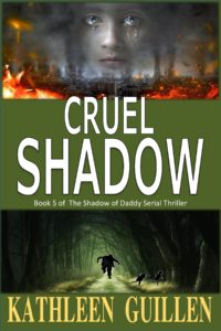 Cruel Shadow