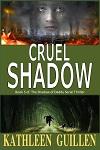 cruel shadow book cover