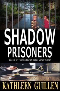 Shadow Prisoners