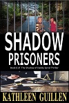 shadow prisoners book cover