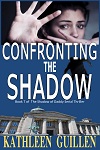 confronting the shadow book cover